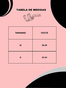 Kit 2 Vestido Zoe Preto e Rosa Midi Manga Bufante Feminino Moderno E Conforto - Preto / Rosa - Visão 3