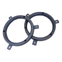 Solder Fume Extractor & Accessories - 1 - View 8