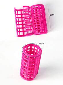 Clip In Bangs - 1pc 10Inch Blend Human Hair Bangs,Wispy Bangs Clip In Hair Extensions, Brown Black Blonde Air Bangs Fringe With Temples Hairpieces For Women Curved Bangs For Daily Wear - Multicolor - View 7