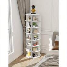 Shoe Racks - 6 pisos - Ver 7