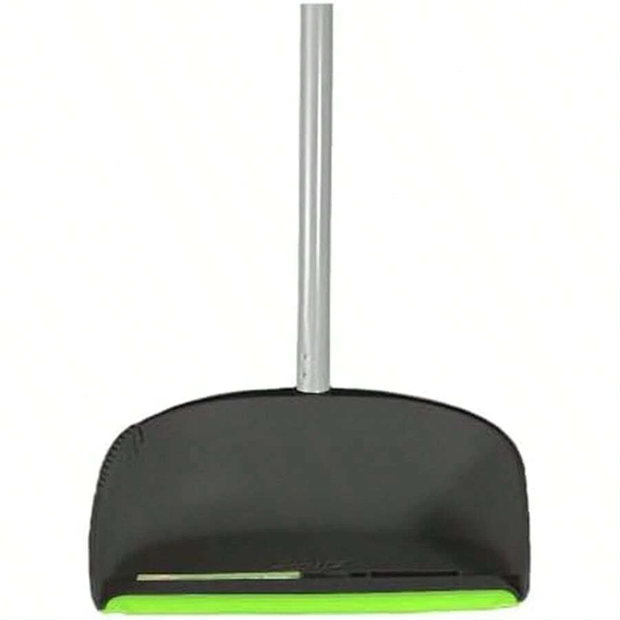 Scotch-Brite Recogedor con Mango Largo, Gris, 1 pieza - Recojedor - Ver 1