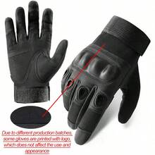 2 đôi găng tay xe máy, chống thấm nước, chống gió, giữ ấm, có cảm ứng màn hình, chống trượt, cách nhiệt, phù hợp cho đua xe đường trường, xe trượt tuyết, xe máy địa hình. - A - Xem 17