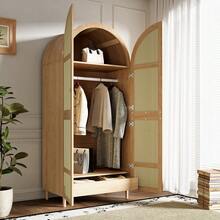 Storage Cabinets - Khaki - View 5