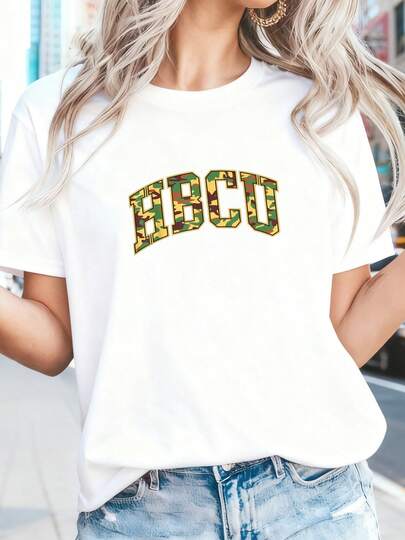 CT flag store Tシャツ invisible ink.白×白 m85484948022_1.jpg