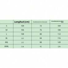 [¡Imperdible!​ ]Jeans de Declaración Gris Negro, Estilo Urbano Oscuro para Hombre. Estampado de Letras, Corte  Holgado - Un Básico de Herencia Urbana con Diseño Exclusivo - negro - Ver 5