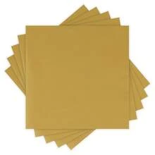 20pcs/Set, 40pcs/Set, 60pcs/Set Thick & Soft Absorbent Dark Green Solid Color Party Napkins, 2-Ply Soft Paper Napkins, 33cm*33cm When Unfolded, Suitable For: Wedding, Tea Party, Birthday Party Decorations, Party Decorations, Party Supplies, Holiday Decorations, Holiday Supplies - Dark Green - View 10