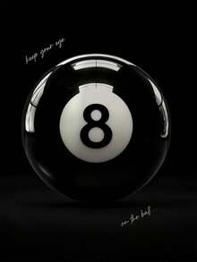 1幅无框黑白照片墙画，时尚美学公寓装饰，时尚杂志豹纹图案，Y2K风格墙面装饰，墙面艺术，墙面装饰，帆布画，现代简约风格印刷品，客厅和卧室装饰，浴室装饰，理想礼物 - 彩色 - 查看 7