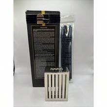 Nest Liquidless Diffuser 5 Scent Stick And Metal Vessel Velvet Pear New In Box - 如圖所示 - 查看 3