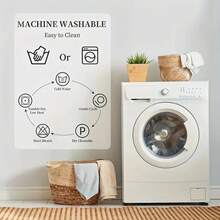 1pc Boho Sunflower & Gold Paw Car Seat Cover, Anti-Scratch & Sweat-Proof, "You Are My Sunshine" Quote, Soft Apron Style Protector For Dog Mom, Universal Fit Easy To Clean - 彩色 - 查看 9