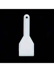 Glossy Marble/Granite Gray/White Wallpaper, Peel And Stick, Self-Adhesive And Removable, Waterproof Countertop Wallpaper, Suitable For Kitchen Cabinets, Countertops, And Furniture,Wallpaper Peel And Stick,Wall Paper(Styles Will Be Shipped Randomly.) - Multicolor - View 6