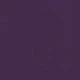 Màu tím