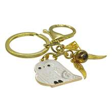 TendenciaLlavero Excelente Regalo  Fan de  Hedwig - 1 - Ver 3