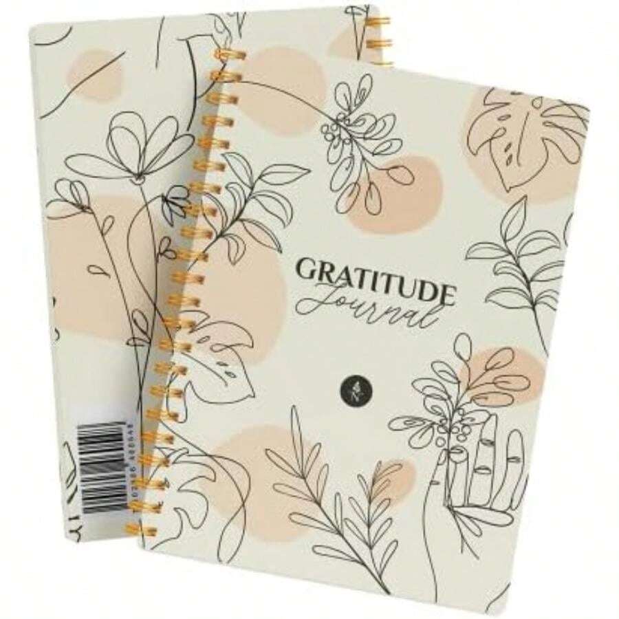 Notebooks - Multicolore - Voir 1