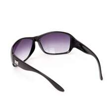 1副时尚高清极简驾驶/焊接眼镜 - 彩色 - 查看 8