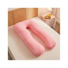 Maternity Sanitary Pads - Gris - 查看 6