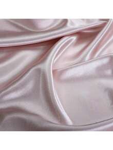 Satin Photography Background Silk, Glossy Fabric Cloth Backdrops For Goods, Crafts, Jewelry, Cosmetics, Food Photoshoot And Flat Lay - Multicolor - View 16