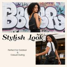 Shoulder Strap Bag – Multi-Pocket Crossbody Chest Bag, Suitable For Women's Daily/Travel/Sports Use, Lightweight Off-Road Backpack, Multi-Pocket Sling Bag, Adjustable Strap Sling Bag, Durable Quilted Bag, Travel Sling Bag, Sports Backpack, Daily Commuter Bag, Outdoor Hiking Bag, Gym Canvas Bag, Casual Errand Bag, Women's Lightweight Multi-Pocket Sling Bag, Stylish And Simple Sling Bag,Summer,Spring Outfits For Women,Nail Supplies,Mother's Day,Mom,Mother's Day Gift,Flower,Jewelry,Mother's Day Decorations,Mother's Day Party Supplies,Women,Pink,Gift Set - 黑色 - 查看 7