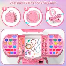 Kids Makeup Toys - 223239355 - View 7