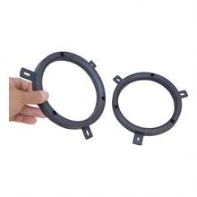 Solder Fume Extractor & Accessories - 1 - View 4