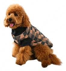 Talla 10 - Moka Puntos