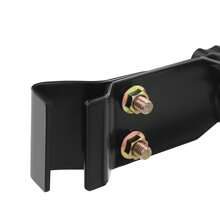 YUNRUX Luggage Racks