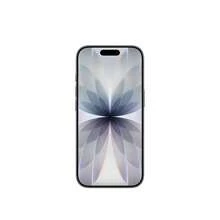 Brand new Apple iPhone 17 mobile phone, original Chinese mainland version, genuine product, new model on the market, 256GB，mobile phone，cell phone，handset，shou - 黑色 - 查看 2