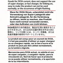 10-Inch LED Ring Light With Phone Holder - Adjustable Lighting, Suitable For Makeup, Video, Photography, Selfie, Vlog, Live Streaming, Professional Desktop Studio Kit - A - View 11