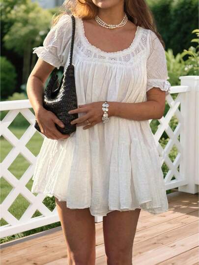Cute Dresses | Fashion Cute Dresses | SHEIN USA