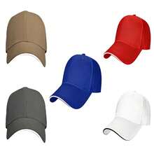 Item Picture I Do   Cat Truck Hat Baseball Cap With   I Do   Text Lightweight Breathable Unisex Hat For Men Women Adjustable Sna - Multicolor - View 7