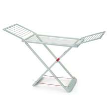 Stendibiancheria - Rosa - Visualizzare 11