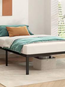 Bed Bases & Foundations