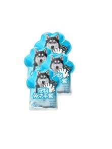 Pet Wipes - Multicolor - View 11