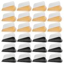 Cake Storage Containers - 219847973 - Bekijken 8