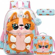 Kids Bag Sets