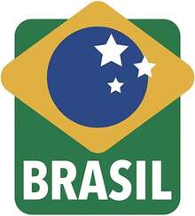 TRAMONTINA - Juego de Sartenes Caribe, de Aluminio y con Revestimiento Interno Antiadherente y Externo de Poliéster, Mango de Baquelita Antitérmica, Incluye 3 Piezas, Color Rojo - 1 - Ver 5