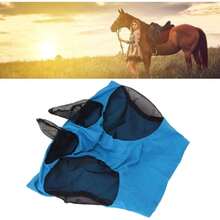 Equestrian Protective Gear