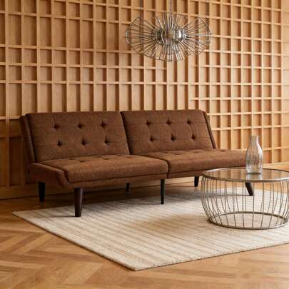 Futons