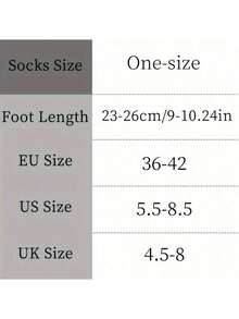 5双女士瑜伽袜，硅胶防滑舞蹈运动袜，室内普拉提地板健身袜