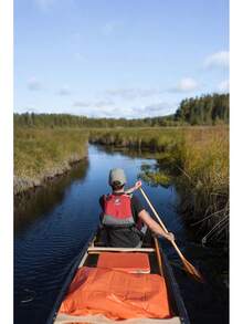 Bolsa de Supervivencia Coghlan's 8765 - 1 - Ver 1