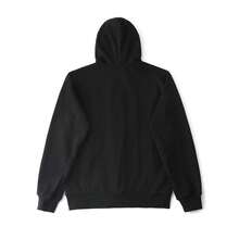 Polo Ralph Lauren Unisex Full-Zip HoodieSweatshirt , Fashion Hoodies & Sweatshirts, Drawstring Hoodies Pullover Sweatshirts Casual Long Sleeve Shirts - 藏蓝色 - 查看 3