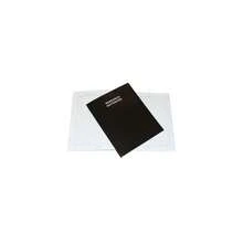 Student Notebook O64P - 1Pack - View 1