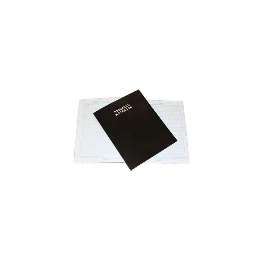 Student Notebook O64P - 1Pack - View 1