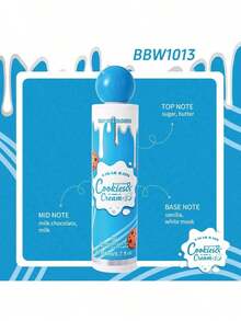 1瓶168毫升丝滑棉花糖香氛精油，香氛喷雾，持久大容量空气清新剂。无需明火即可散发怡人香气，具有提振精神、清新空气和放松身心的功效。提供5种香型选择。采用优质原料。是馈赠佳品。 - 多樣化香型 - 查看 2