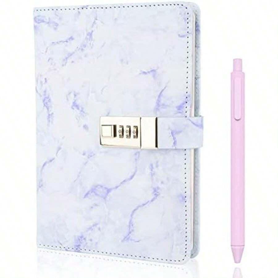 Notebooks - Multicolore - Voir 1