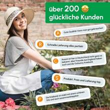 Garden Kneelers & Seats