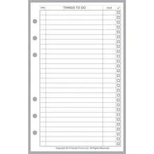 ToDoListIncl.Tasks