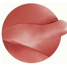 Rare Beauty Rubor En Polvo Luminoso Suave. Acabado Radiante, 0.098 Onzas/2.8 G - Casi neutral - Ver 3