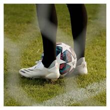 Adidas X Ghosted.1 FG 'In Flight Pack' - 白色 - 查看 8
