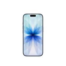 Brand new Apple iPhone 17 mobile phone, original Chinese mainland version, genuine product, new model on the market, 256GB，mobile phone，cell phone，handset，shou - 青霧藍色 - 查看 2