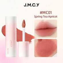 J.M.C.Y Son bóng nhung lì, lâu trôi, không dính, phù hợp cho học sinh - MC01 MƠ XUÂN - Xem 8